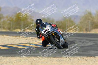 media/Mar-20-2025-Racers Edge (Thu) [[0731d8e3a1]]/2-B Group/Session 2 (Turn 7)/